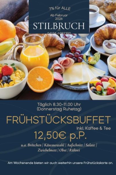 2fec84e9-5843-4cdc-8043-82eaa7110875