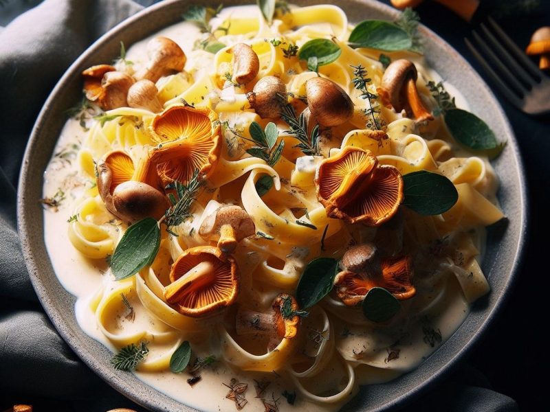 ai-generated-8349140_1280