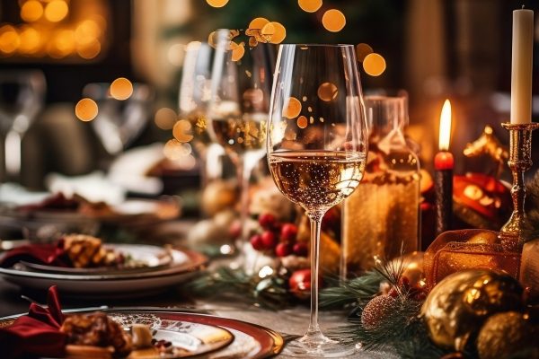 glass-8390142_1280 glass-8390142_1280