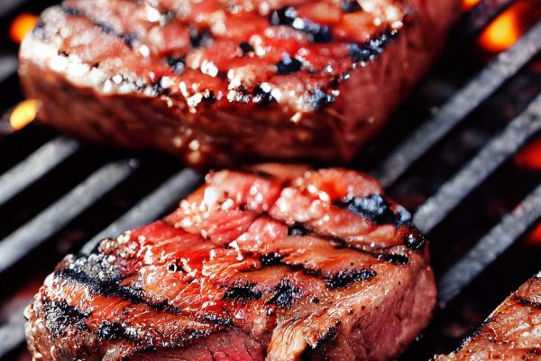 steak-7423229_1280 steak-7423229_1280